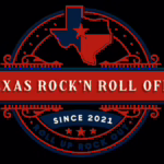 Texas Rock'N Roll Offs logo